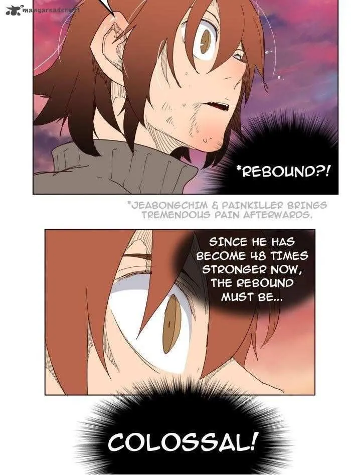 Chapter 205, page 44