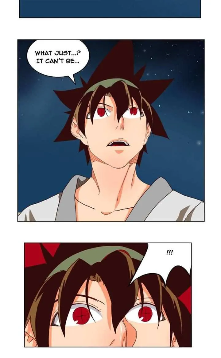 Chapter 207, page 50