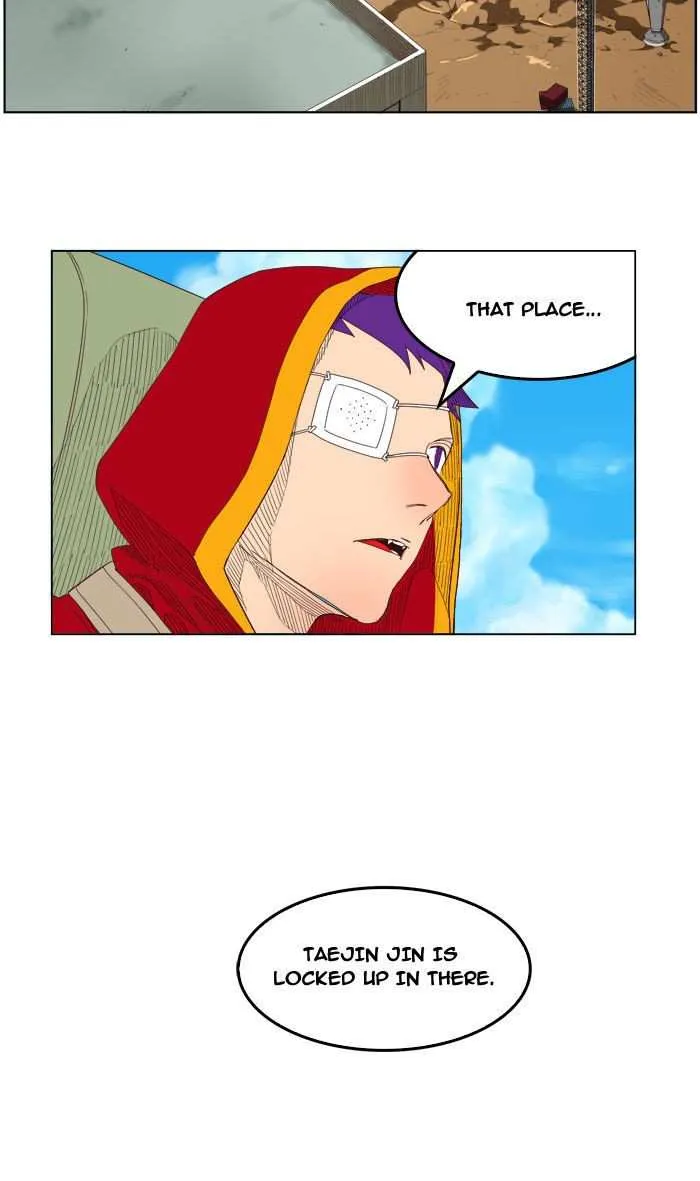Chapter 208, page 64