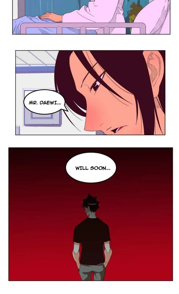 Chapter 208, page 66