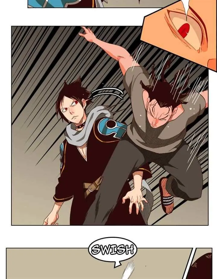 Chapter 212, page 12