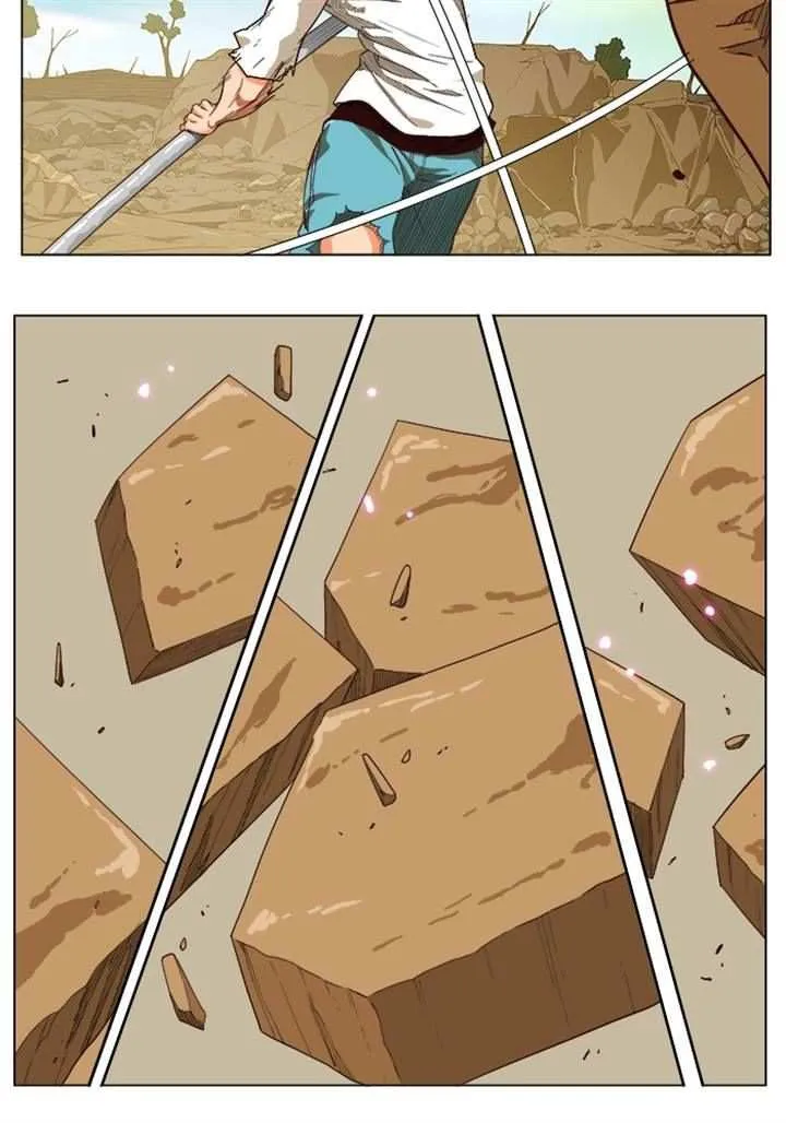 Chapter 213, page 64