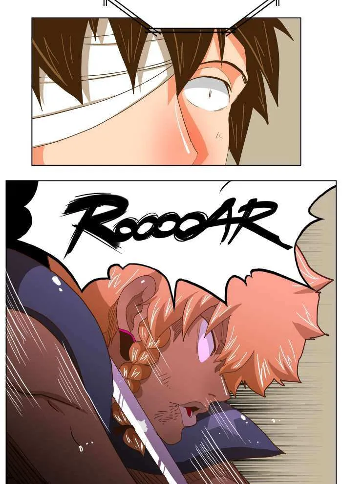 Chapter 222, page 33