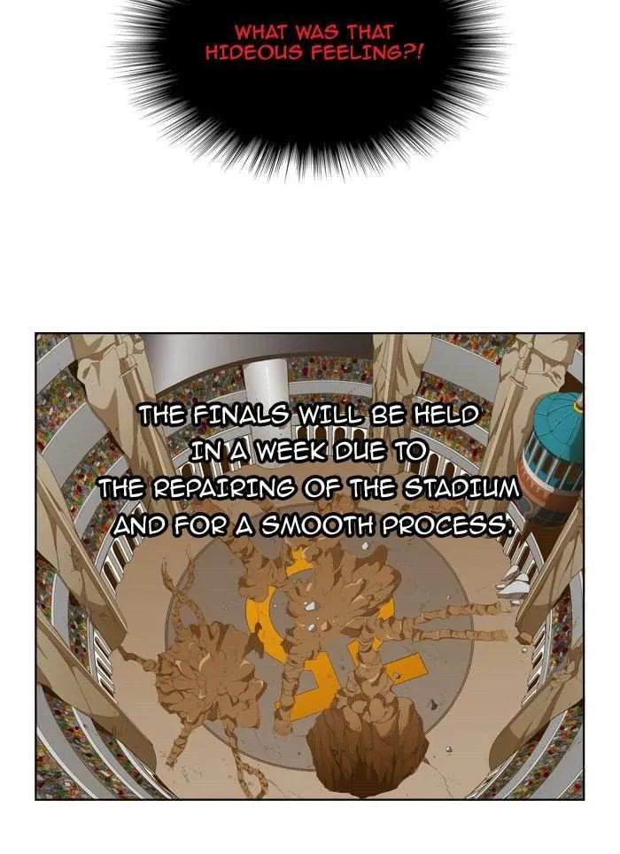 Chapter 228, page 39