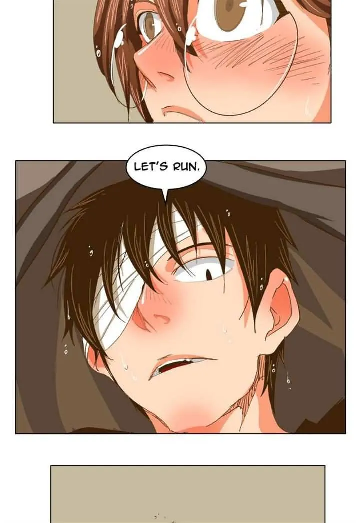 Chapter 231, page 49