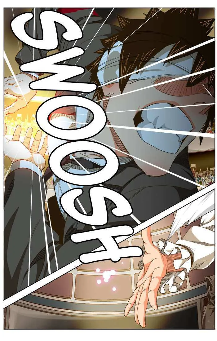 Chapter 233, page 50