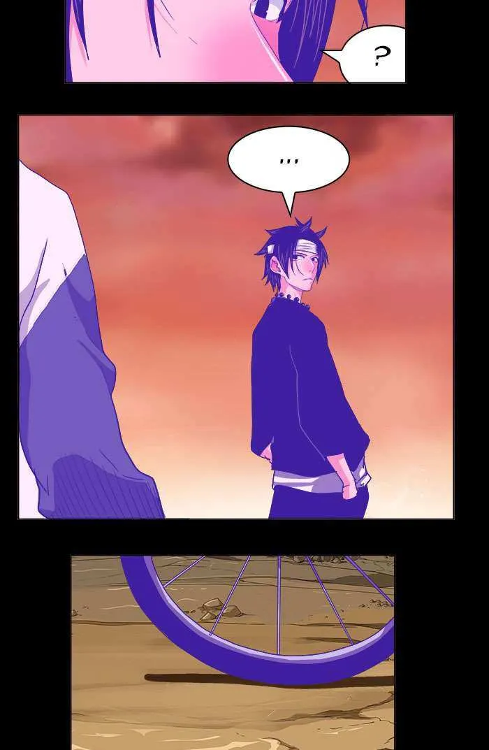 Chapter 237, page 6