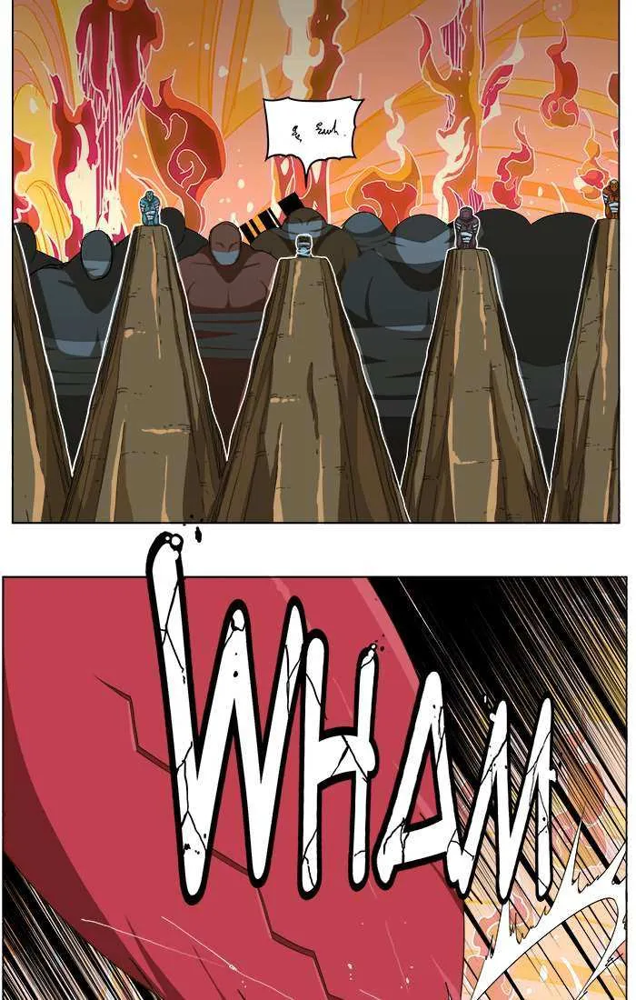 Chapter 239, page 5