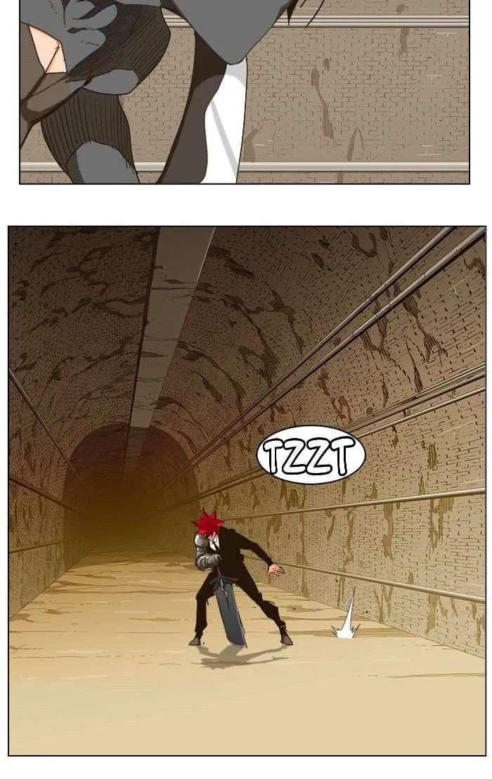 Chapter 240, page 35