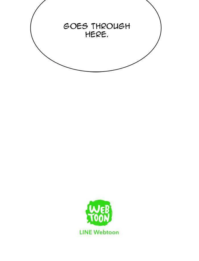 Chapter 242, page 75