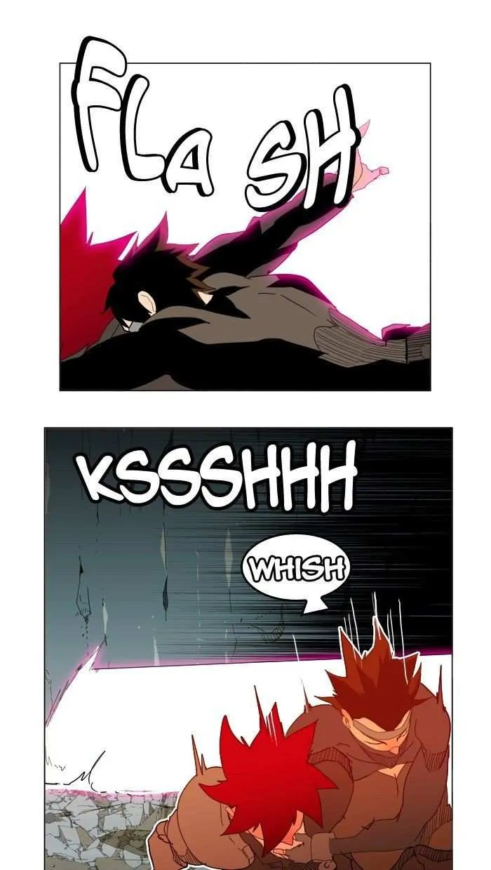 Chapter 252, page 56