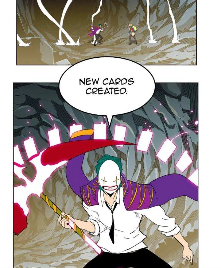 Chapter 253, page 3