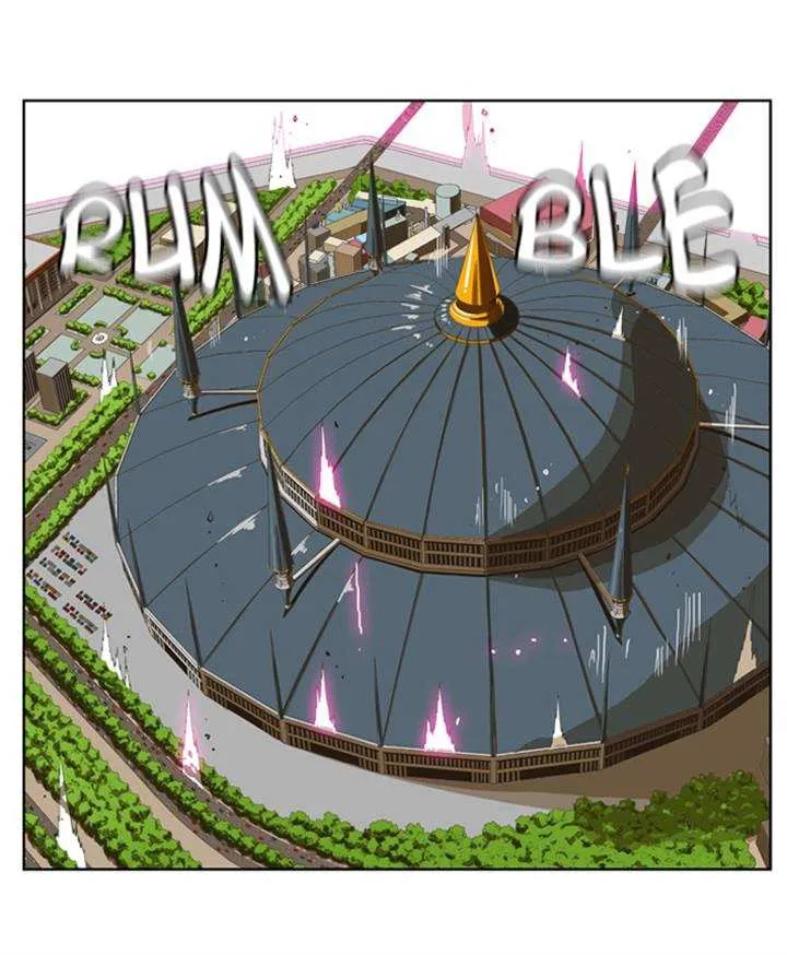 Chapter 253, page 93