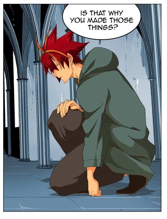 Chapter 255, page 39