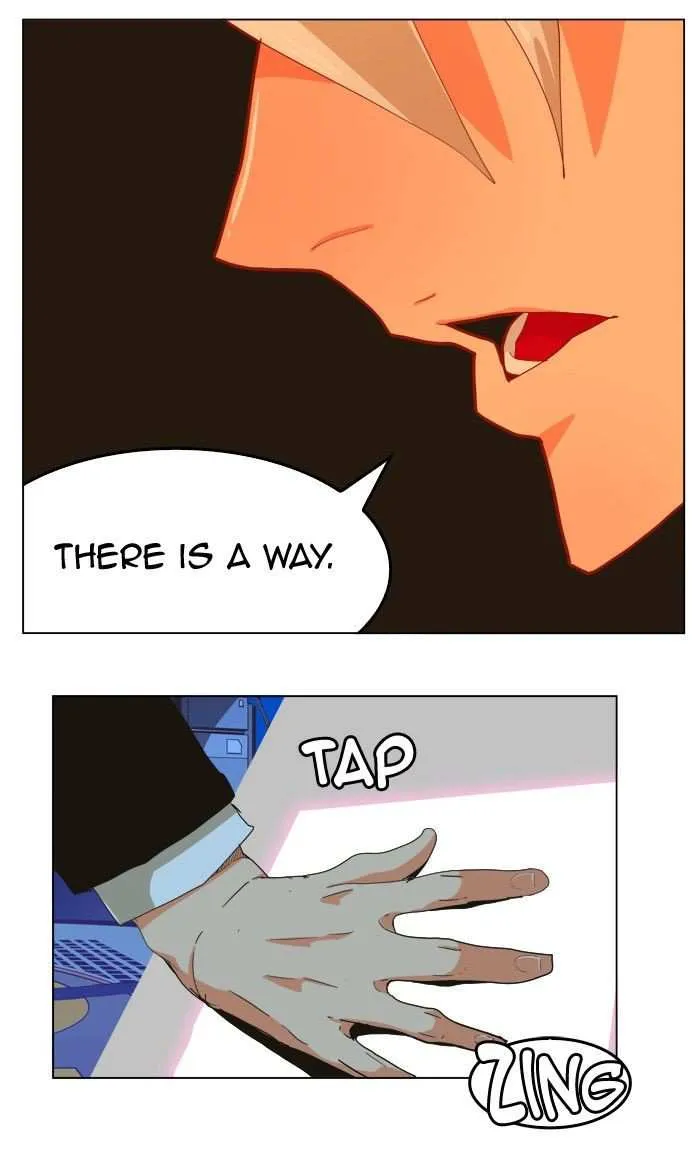Chapter 256, page 69