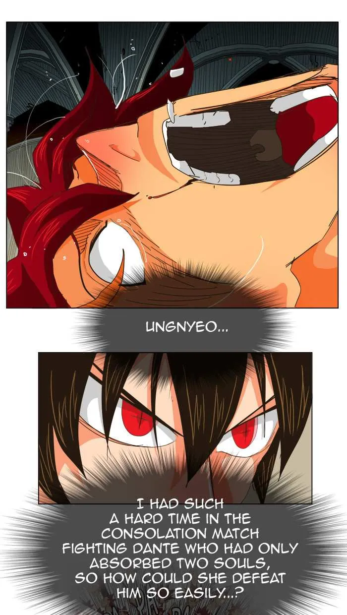 Chapter 258, page 19