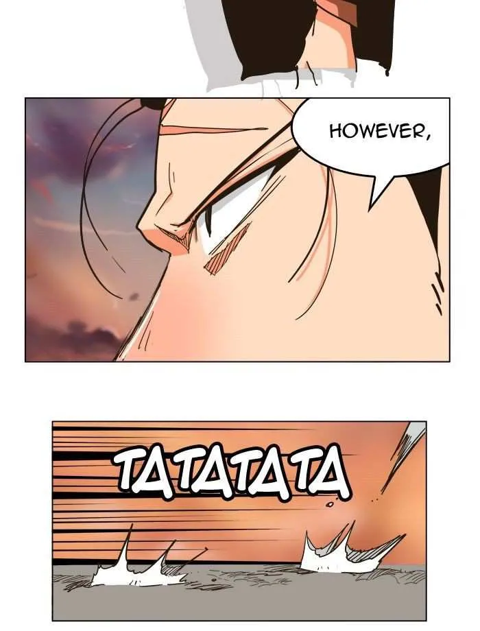 Chapter 259, page 59