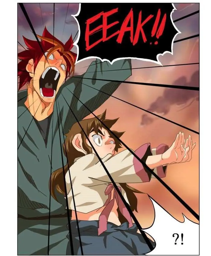 Chapter 263, page 23