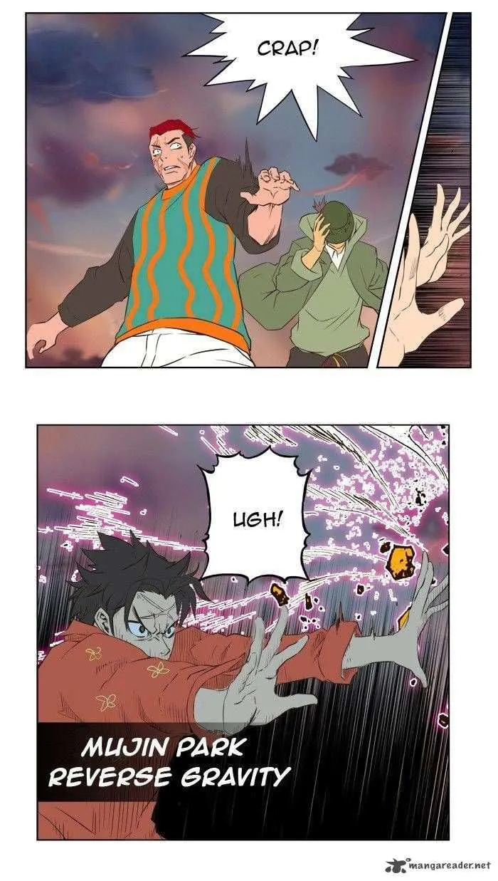 Chapter 267, page 23