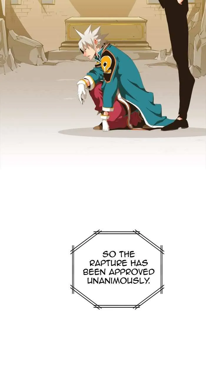 Chapter 271, page 8