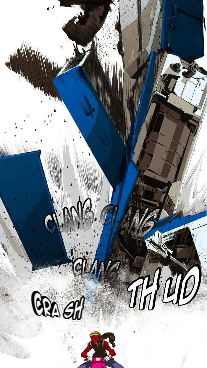 Chapter 272, page 35