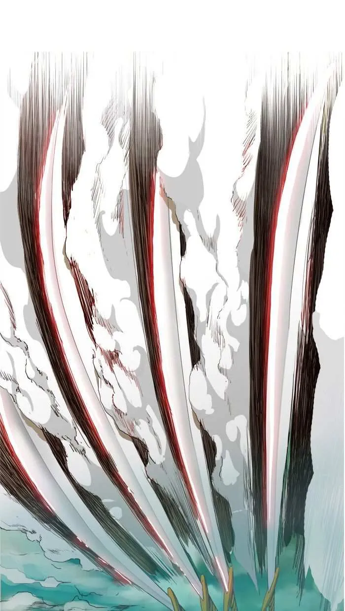 Chapter 283, page 15