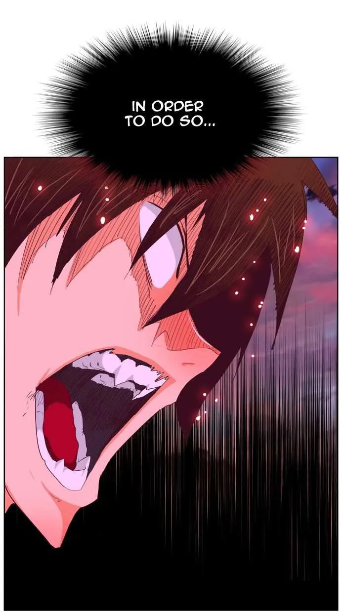Chapter 283, page 73