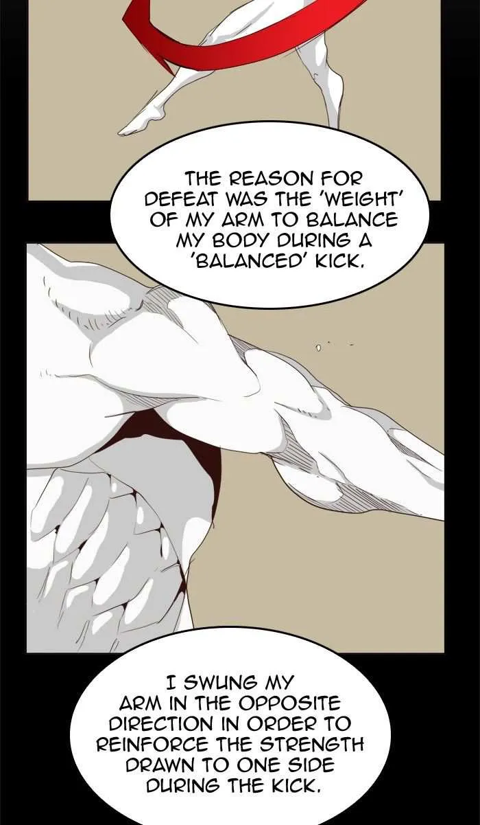 Chapter 284, page 59