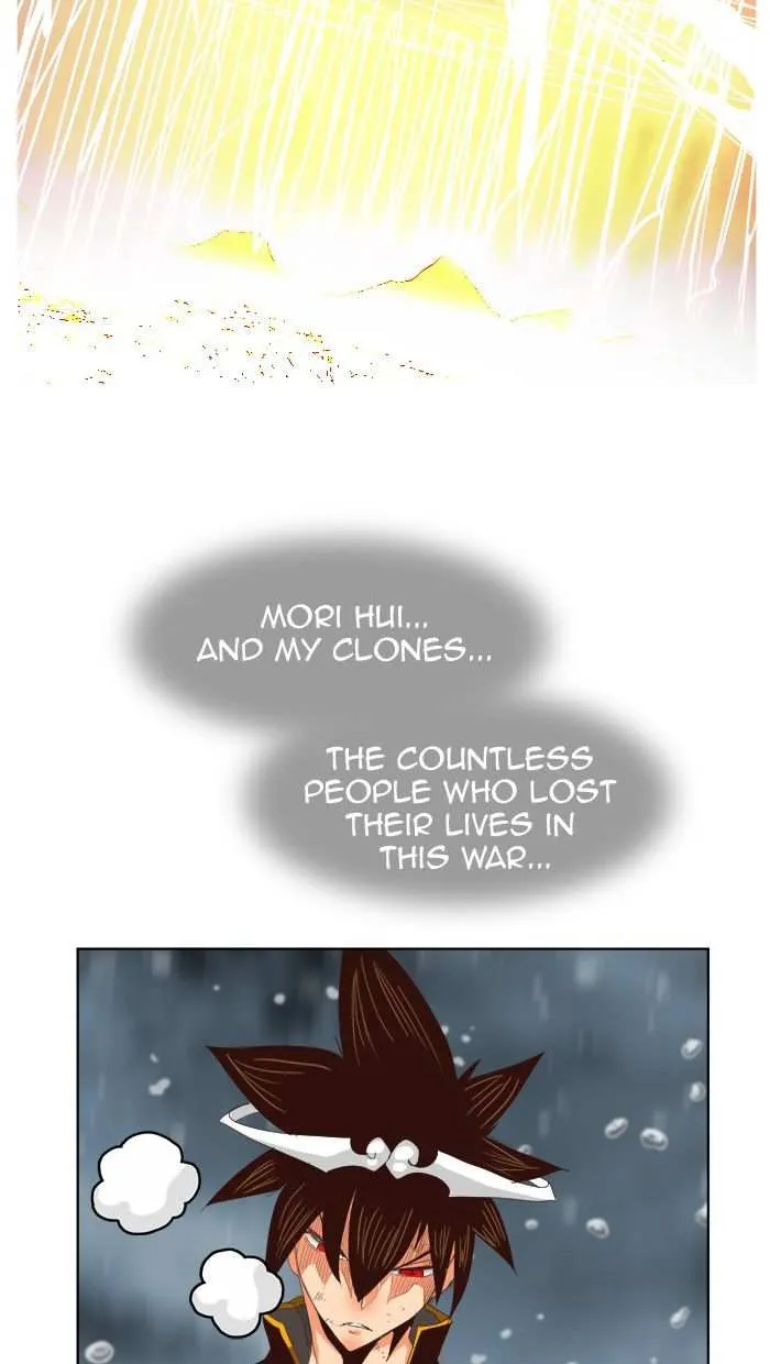 Chapter 288, page 69