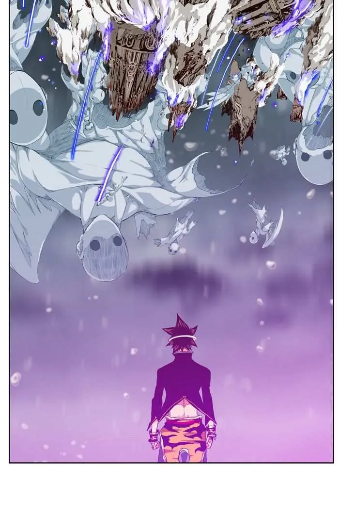 Chapter 289, page 3