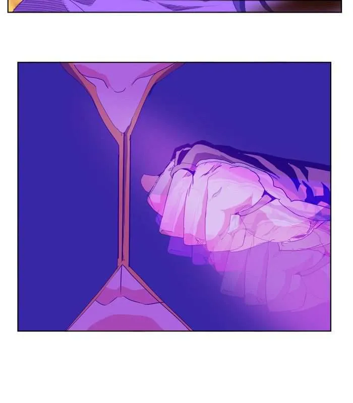 Chapter 292, page 68