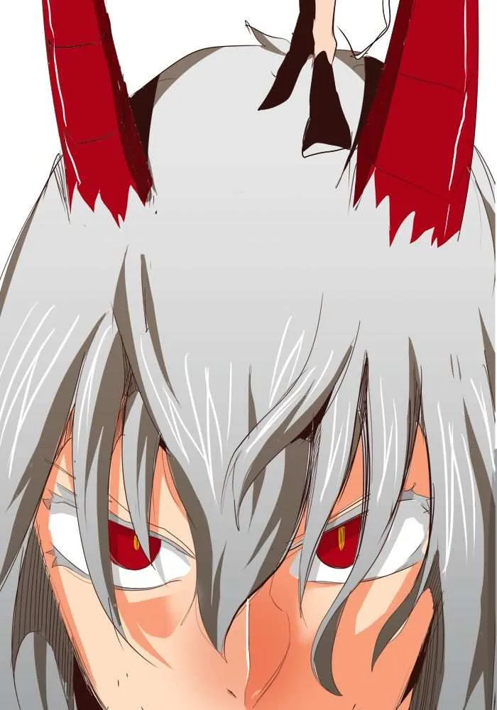 Chapter 292, page 79