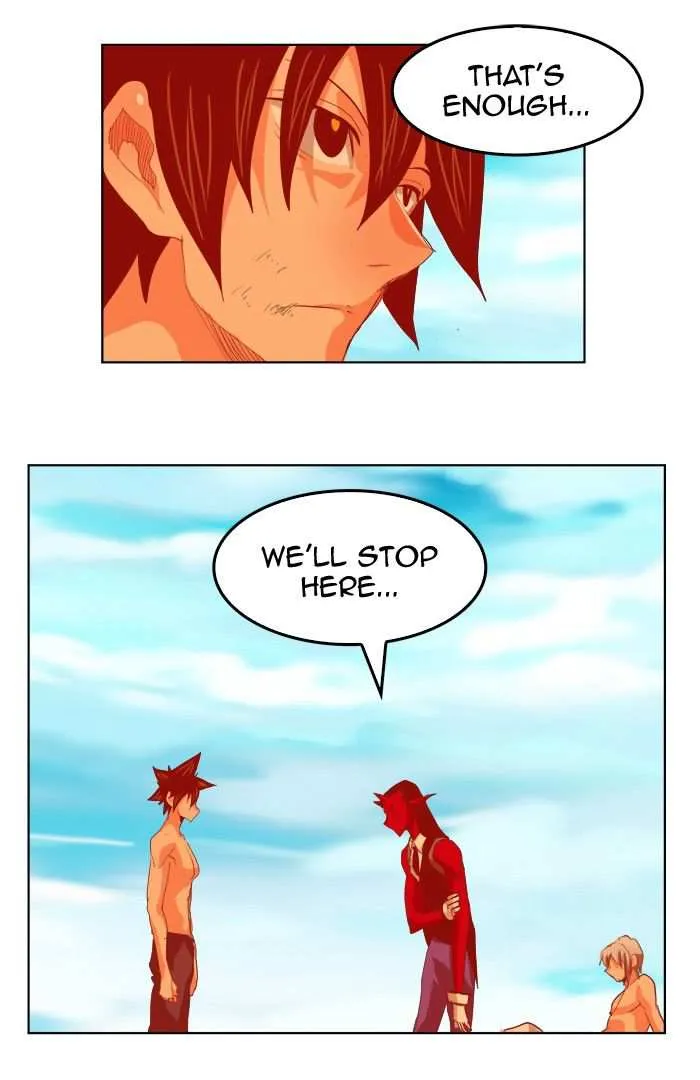 Chapter 293, page 85