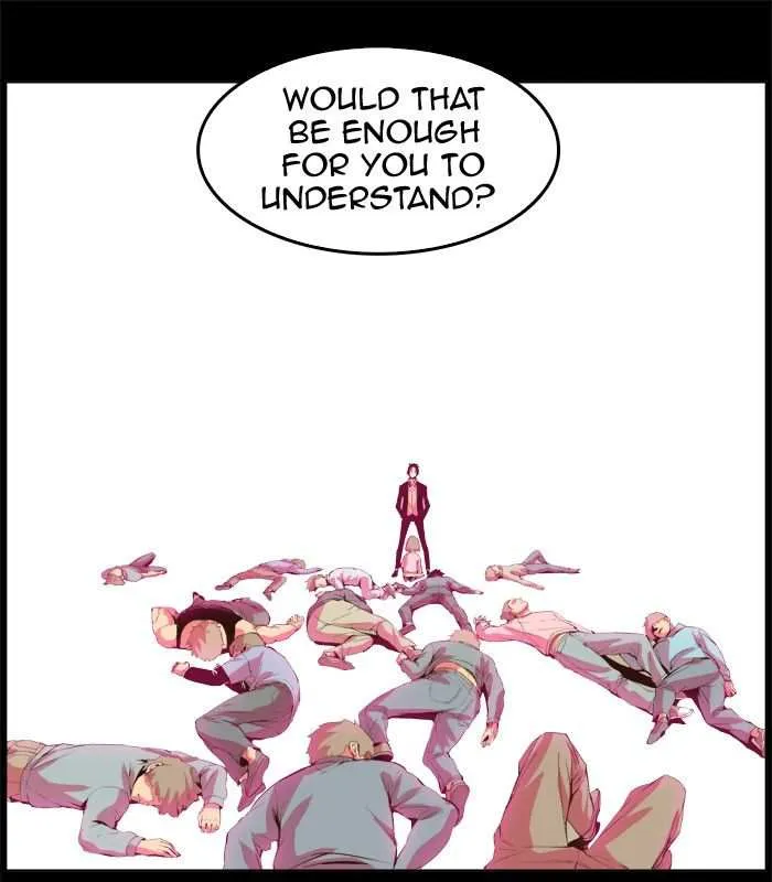 Chapter 299, page 24