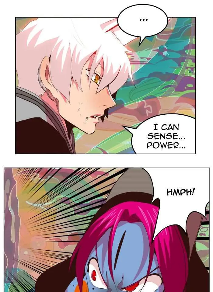 Chapter 300, page 8