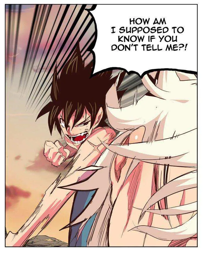 Chapter 301, page 71