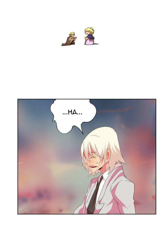 Chapter 301, page 89
