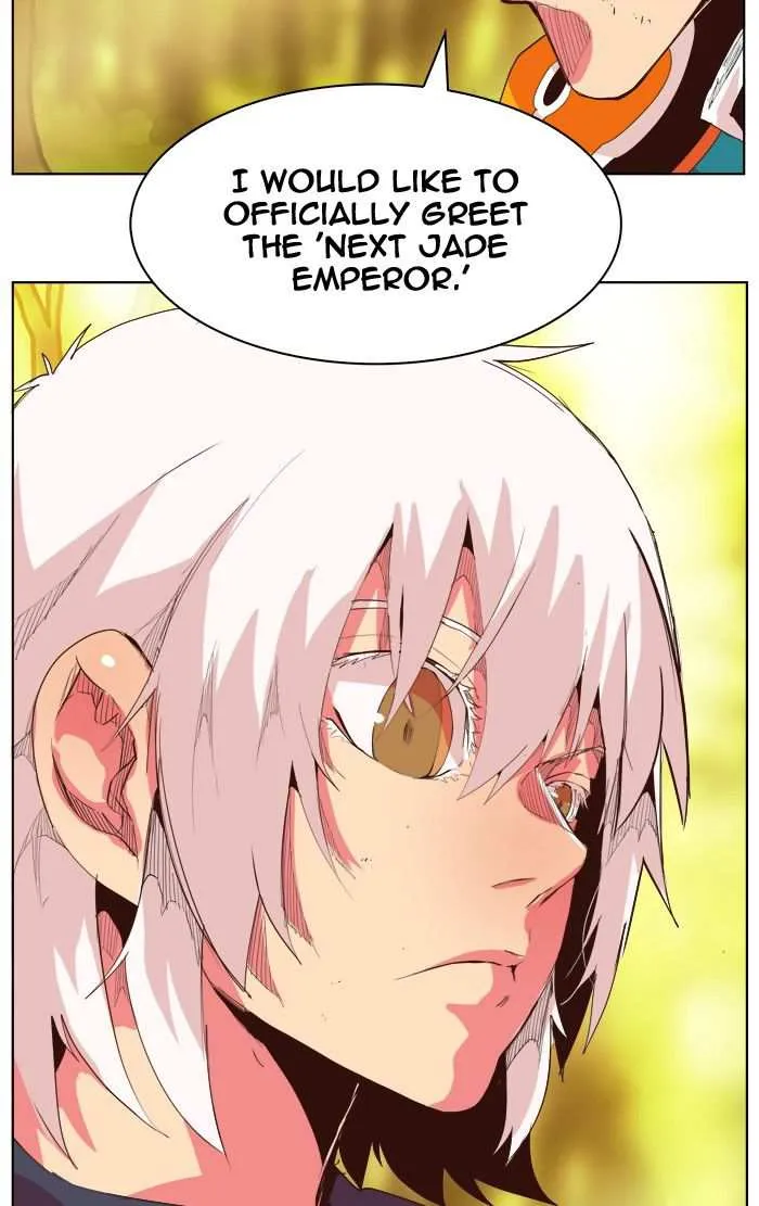Chapter 302, page 49