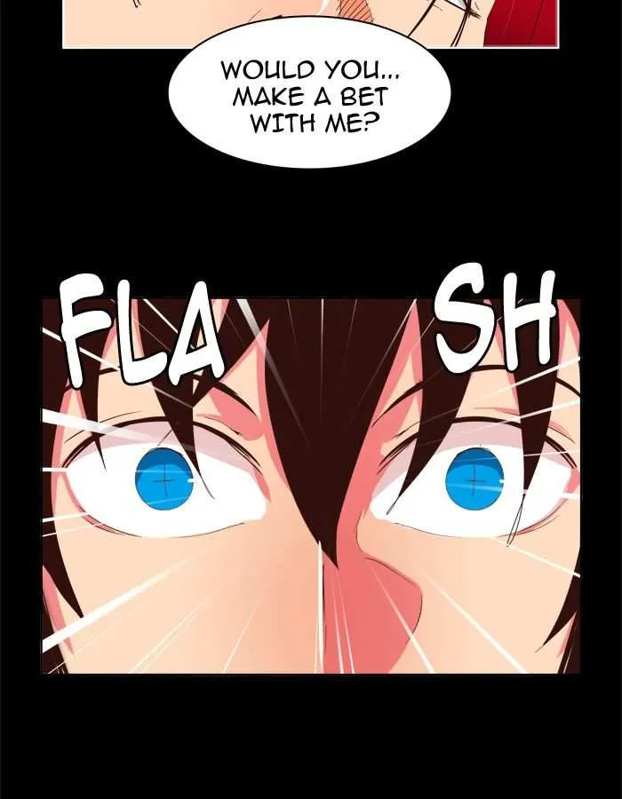 Chapter 306, page 75