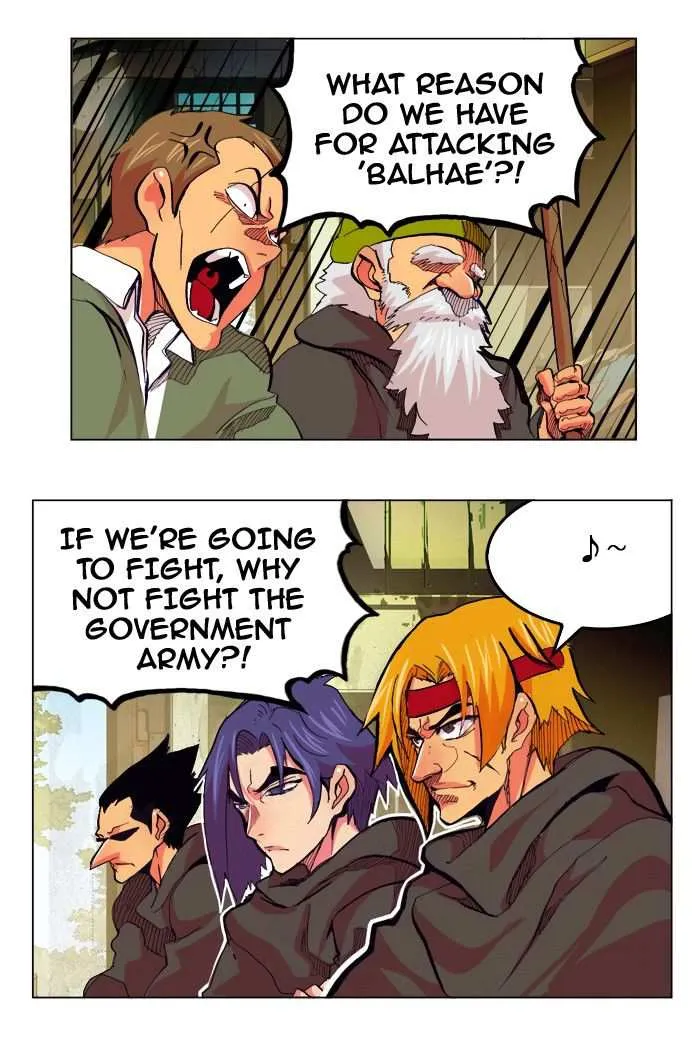 Chapter 308, page 2