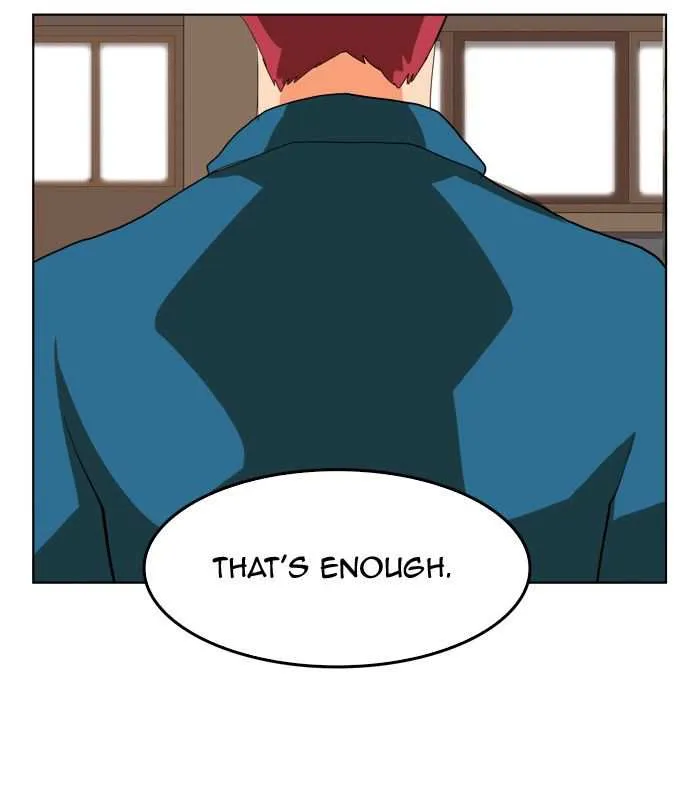 Chapter 312, page 4
