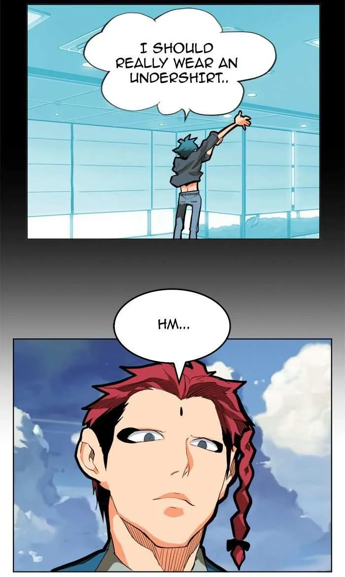 Chapter 316, page 52