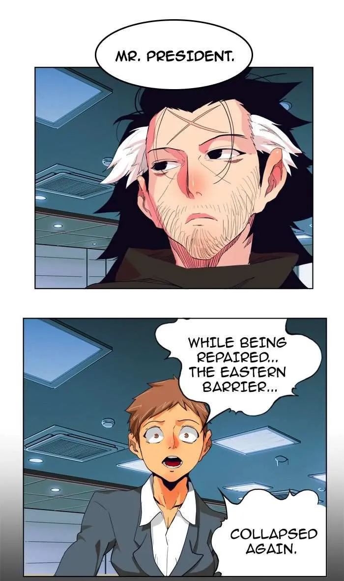 Chapter 317, page 23