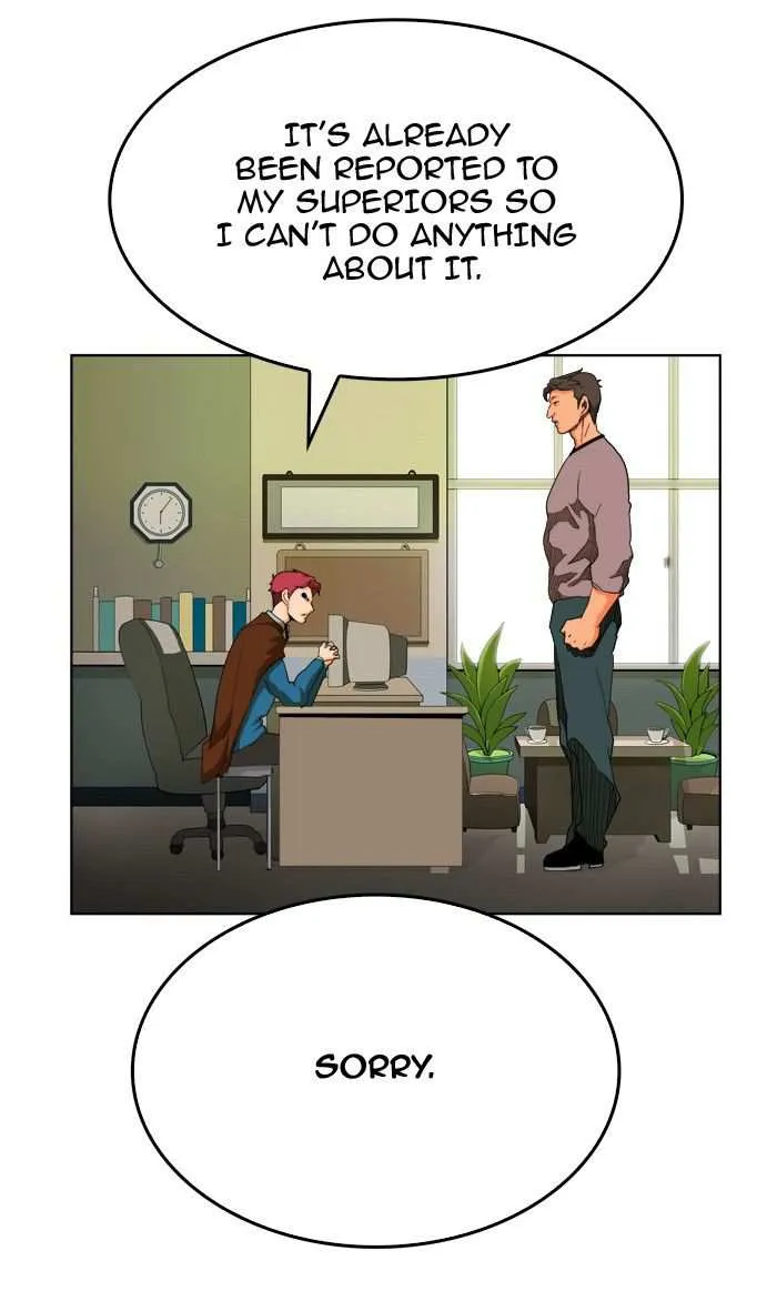 Chapter 317, page 73