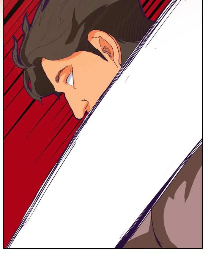 Chapter 319, page 87