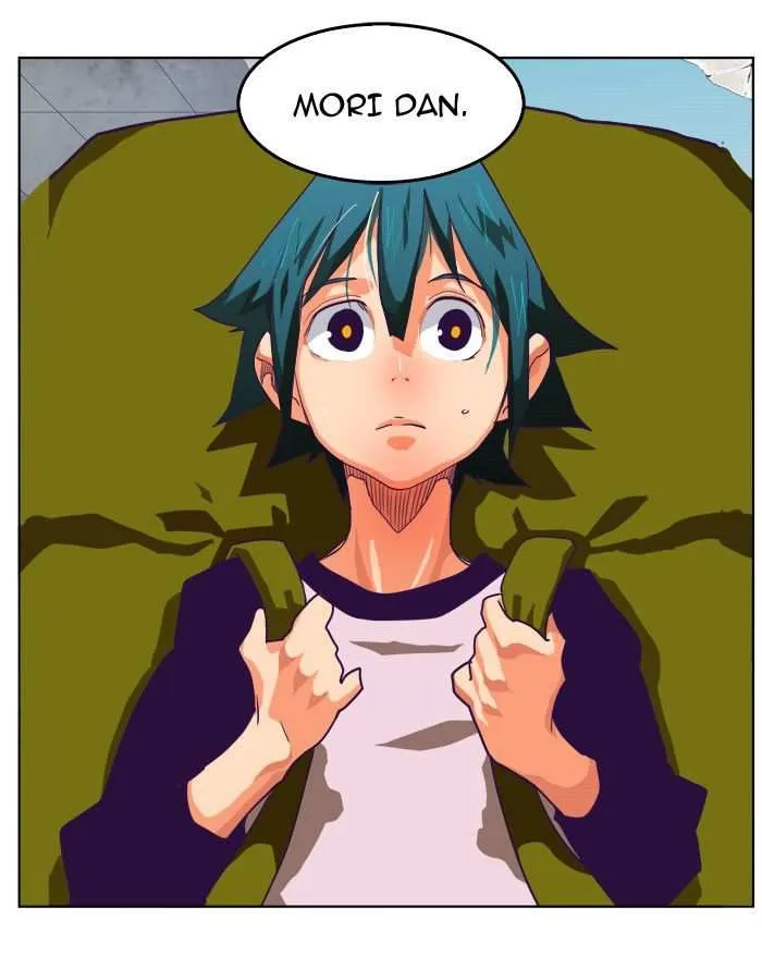 Chapter 320, page 99