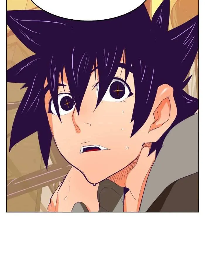 Chapter 322, page 83