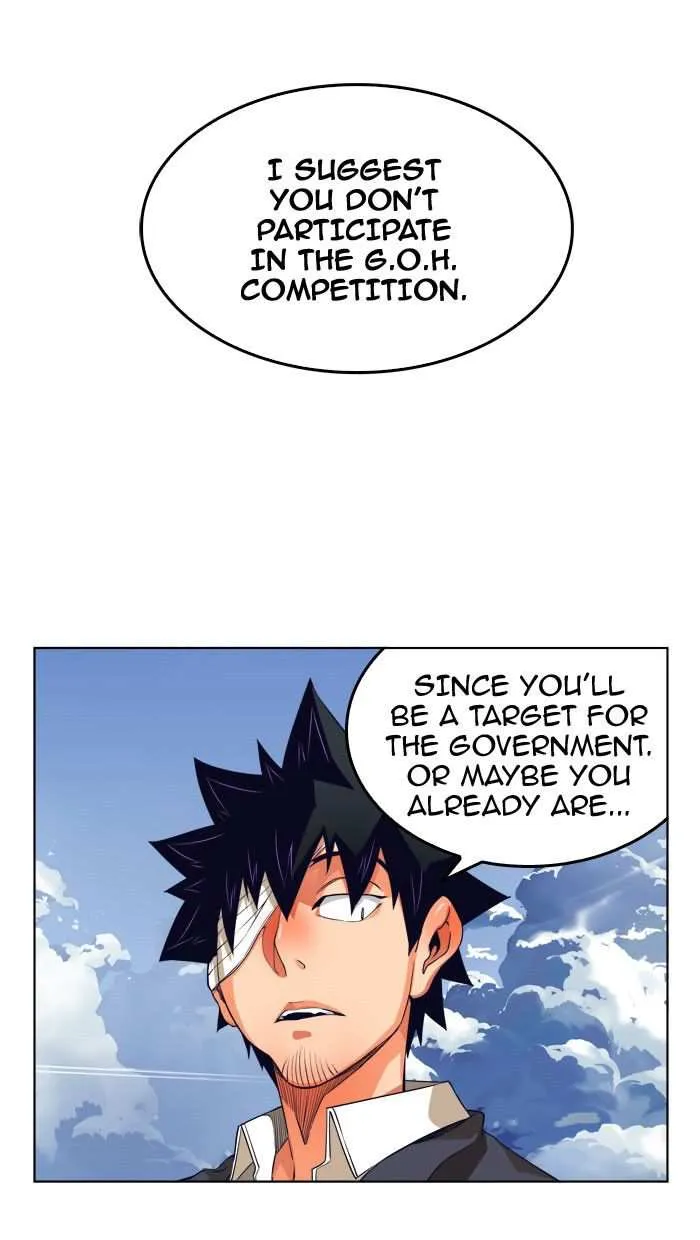 Chapter 324, page 3
