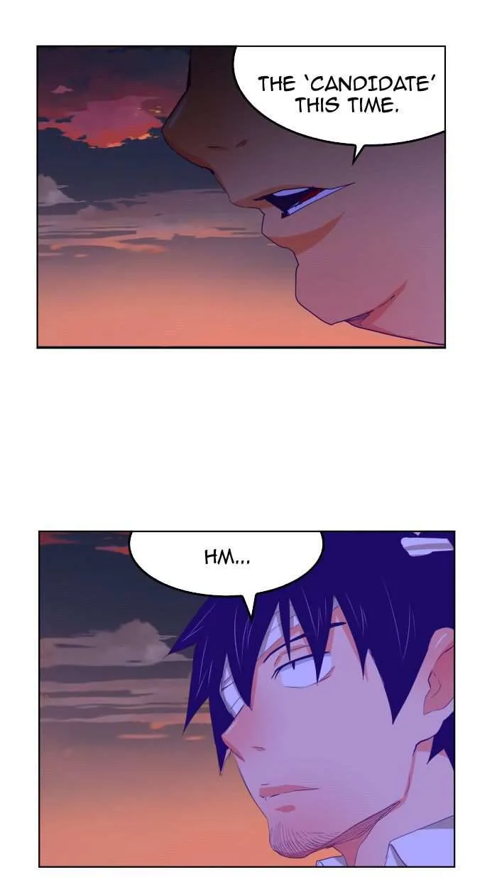 Chapter 324, page 16