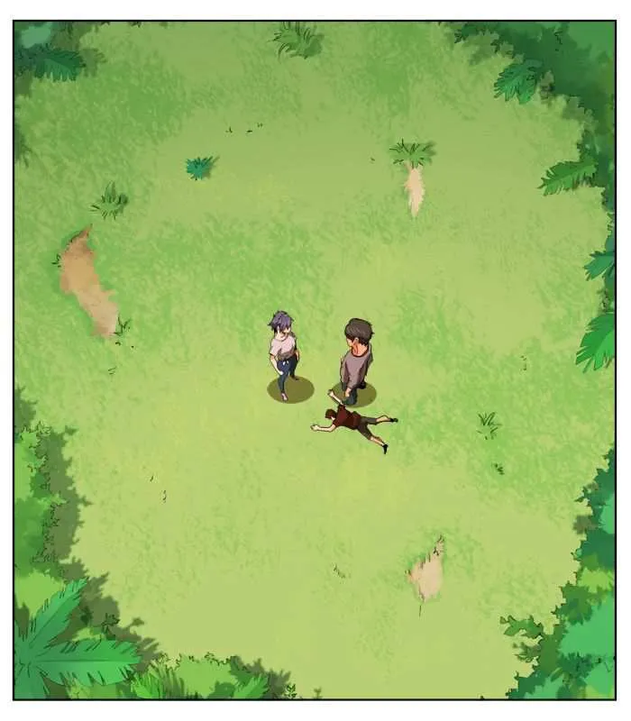 Chapter 325, page 66